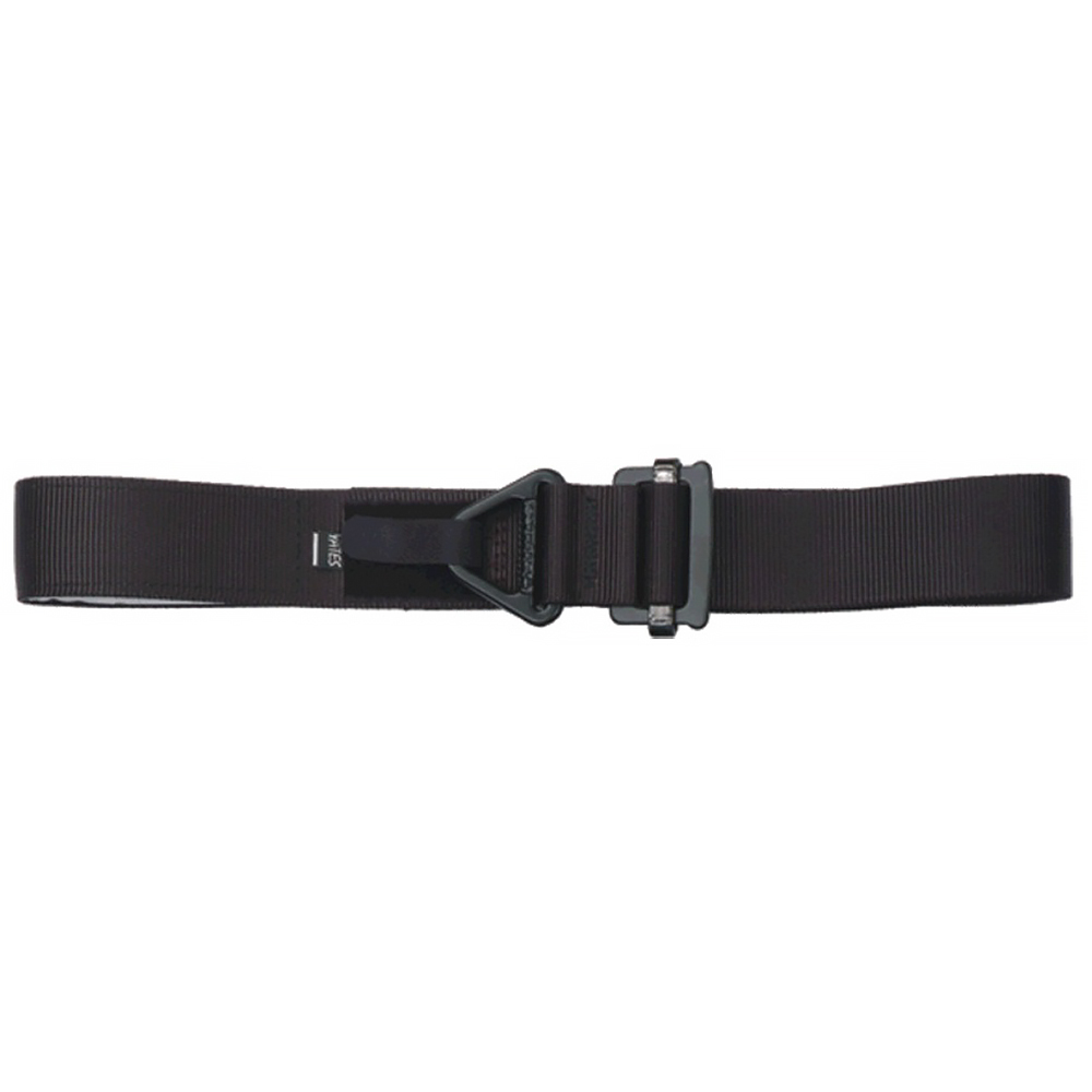 Yates 1.75 Inch Uniform Rappel Belt from GME Supply